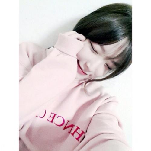 守冈博 - 欧美电影中字在线观看 - 平板观看